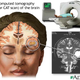 Illustration for article titled Six Ways Science Can See Into Your Brain